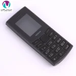 قاب نوکيا 106 2023 - تصویر 2