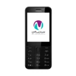 قاب نوکيا 230 - تصویر 2