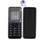 قاب نوکيا 105 دوسيم باشاسی - تصویر 2