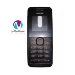 قاب نوکيا 105 تک سيم - تصویر 2