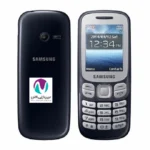 قاب سامسونگ b312 - تصویر 2