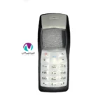 قاب نوکيا 1100 - تصویر 2