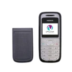 قاب نوکيا 1200 - تصویر 2