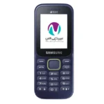 قاب سامسونگ b310 - تصویر 2