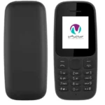 قاب نوکيا 2017 105 - تصویر 2