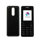 قاب نوکيا 108 با شاسی - تصویر 2