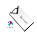 فلش مموری 64 گیگ وريتی مدل usb3 820 - تصویر 2