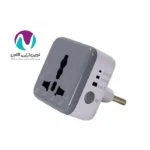 تبديل تايمردار آمادو مدل AM103 - تصویر 2