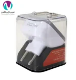 تبديل تايمردار آمادو مدل AM103 - تصویر 3