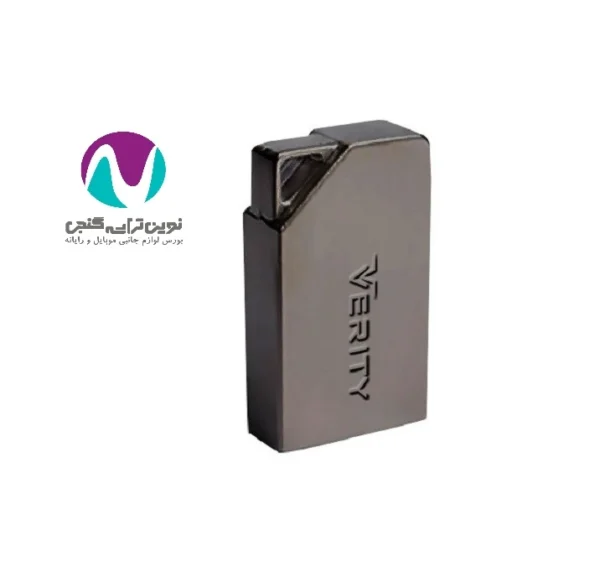 فلش مموری 32 گیگ وريتی مدل 818 - تصویر 3