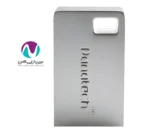 فلش مموری 32 گیگ پاناتک مدل P408 - تصویر 3