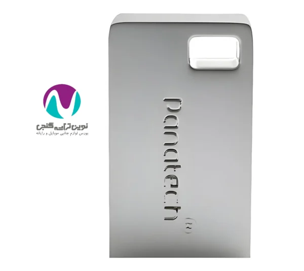 فلش مموری 32 گیگ پاناتک مدل P408 - تصویر 3