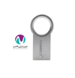 فلش مموری 32 گیگ پاناتک مدل P406 - تصویر 3