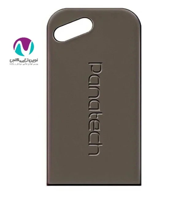 فلش مموری 16 گیگ پاناتک مدل P402 - تصویر 3