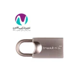 فلش مموری 16 گیگ پاناتک مدل P403 - تصویر 2