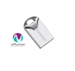 فلش مموری 16 گیگ پاناتک مدل P405 - تصویر 3