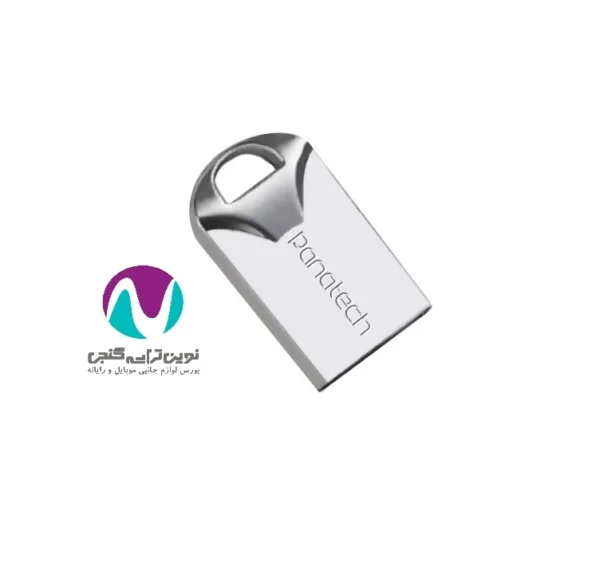 فلش مموری 16 گیگ پاناتک مدل P405 - تصویر 3