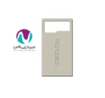 فلش مموری 16 گیگ پاناتک مدل P404 - تصویر 3