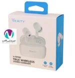 ايرپاد وريتی مدل T97ge - تصویر 2