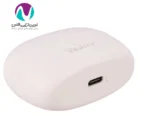 ايرپاد وريتی مدل T97ge - تصویر 3