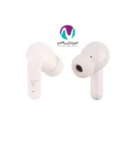 ايرپاد وريتی مدل T97ge - تصویر 4