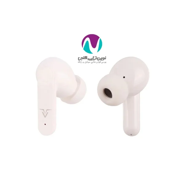 ايرپاد وريتی مدل T97ge - تصویر 4