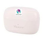 ايرپاد وريتی مدل T97ge - تصویر 5