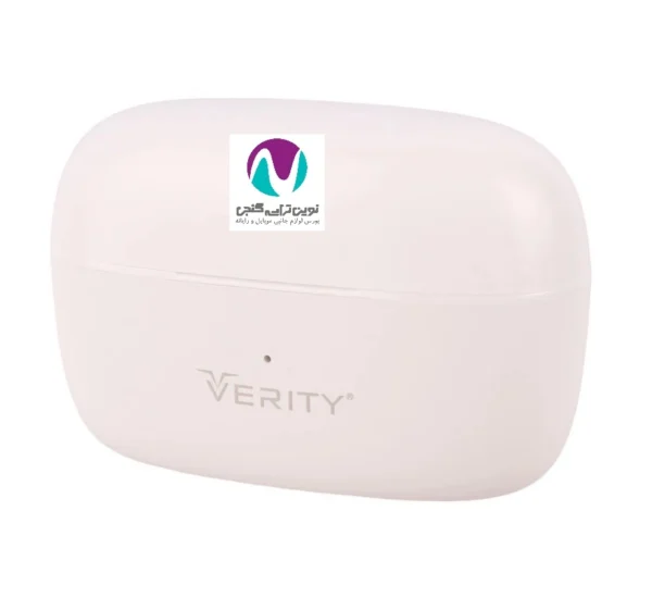 ايرپاد وريتی مدل T97ge - تصویر 5