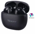 ايرپاد وريتی مدل T99ge - تصویر 2