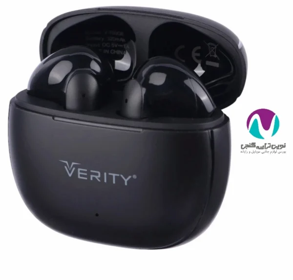 ايرپاد وريتی مدل T99ge - تصویر 2