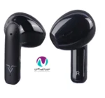 ايرپاد وريتی مدل T99ge - تصویر 3