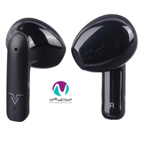 ايرپاد وريتی مدل T99ge - تصویر 3