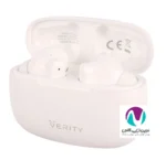 ايرپاد وريتی مدل T96h - تصویر 2