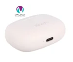 ايرپاد وريتی مدل T96h - تصویر 4