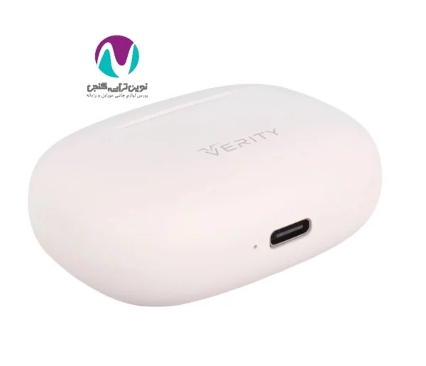 ايرپاد وريتی مدل T96h - تصویر 4