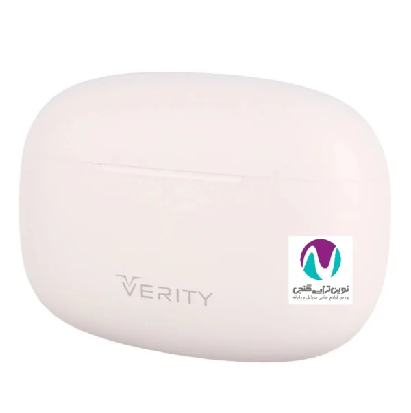 ايرپاد وريتی مدل T96h - تصویر 3