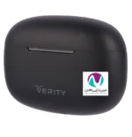 ايرپاد وريتی مدل T96h - تصویر 5