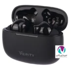 ايرپاد وريتی مدل T96h - تصویر 6