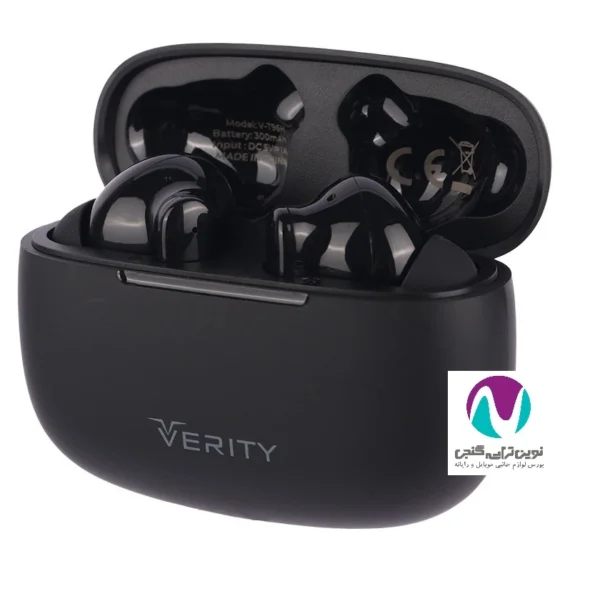 ايرپاد وريتی مدل T96h - تصویر 6