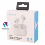 ايرپاد وريتی مدل T96h - تصویر 7