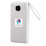 پاور بانک وریتی مدل V-PH145W-20PD با ظرفیت 20000 میلی آمپر ساعت - تصویر 6