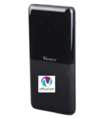 پاور بانک وریتی مدل V-PH148W-PD ظرفیت 10000 میلی آمپر ساعت - تصویر 5