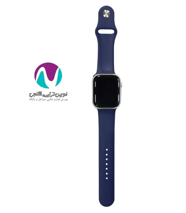 ساعت هوشمند آمادو مدل AMW-T8 - تصویر 3