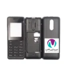 قاب نوکيا 107 با شاسی - تصویر 2