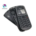 قاب نوکيا 1280 با شاسی - تصویر 3