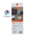 کابل شارژ آمادو لایتنینگ مدل amc-07i - تصویر 3
