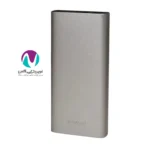 پاوربانک 20000 میلی‌آمپر آمادو مدل AM-P220 - تصویر 4