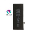 باتری موبایل اورجینال آیفون مدل SE 2022 bw (تقویت شده) - تصویر 2