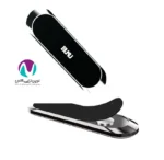هولدر مگنتی بوکو مدل bh-029 - تصویر 3