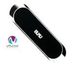 هولدر مگنتی بوکو مدل bh-029 - تصویر 5
